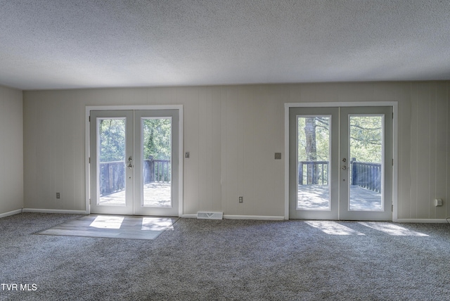 137 Forester Ln, Jonesborough, TN 37659 - photo 8