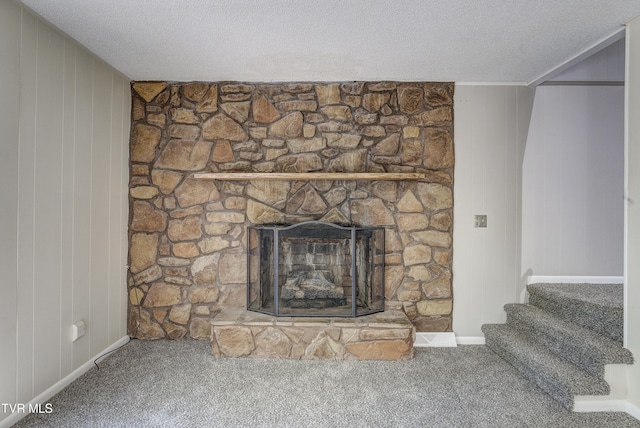 137 Forester Ln, Jonesborough, TN 37659 - photo 9
