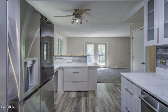 137 Forester Ln, Jonesborough, TN 37659 - photo 17