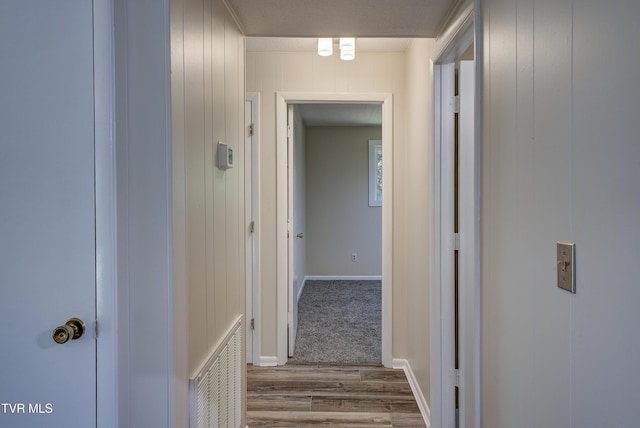 137 Forester Ln, Jonesborough, TN 37659 - photo 18