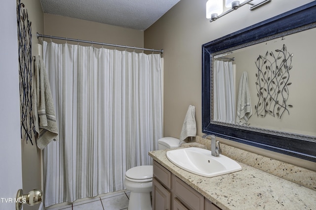 137 Forester Ln, Jonesborough, TN 37659 - photo 19