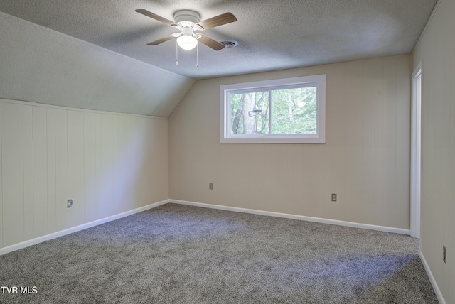 137 Forester Ln, Jonesborough, TN 37659 - photo 22