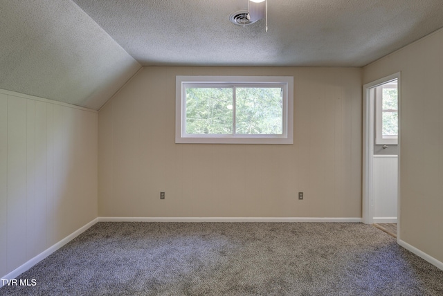 137 Forester Ln, Jonesborough, TN 37659 - photo 23