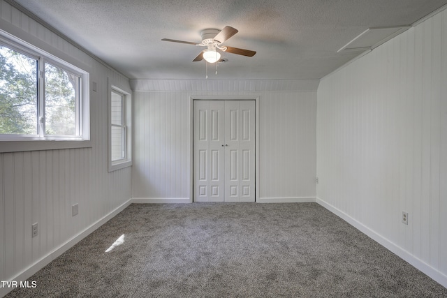 137 Forester Ln, Jonesborough, TN 37659 - photo 24