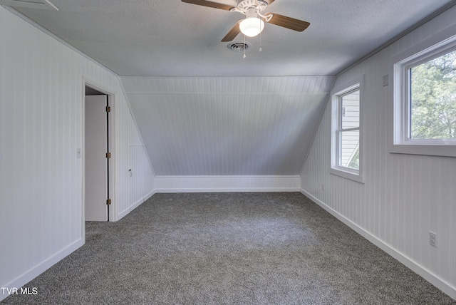 137 Forester Ln, Jonesborough, TN 37659 - photo 25