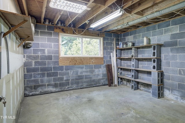 137 Forester Ln, Jonesborough, TN 37659 - photo 29