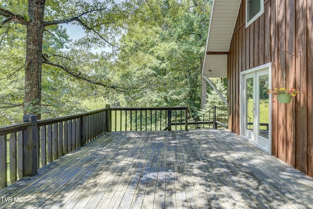 137 Forester Ln, Jonesborough, TN 37659 - photo 33