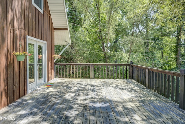 137 Forester Ln, Jonesborough, TN 37659 - photo 34