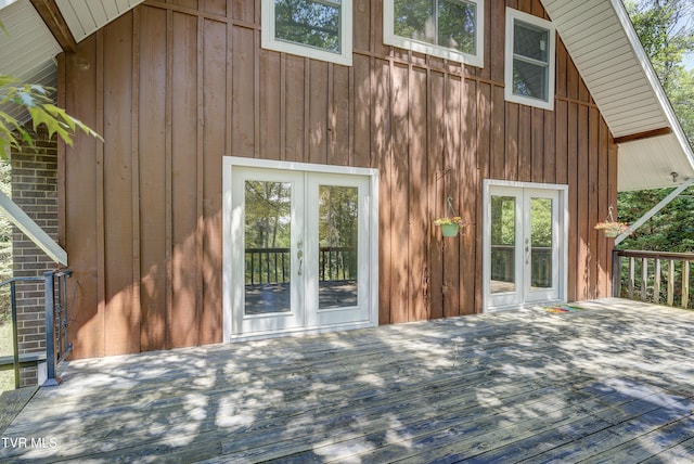 137 Forester Ln, Jonesborough, TN 37659 - photo 35