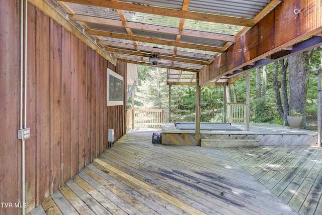 137 Forester Ln, Jonesborough, TN 37659 - photo 37