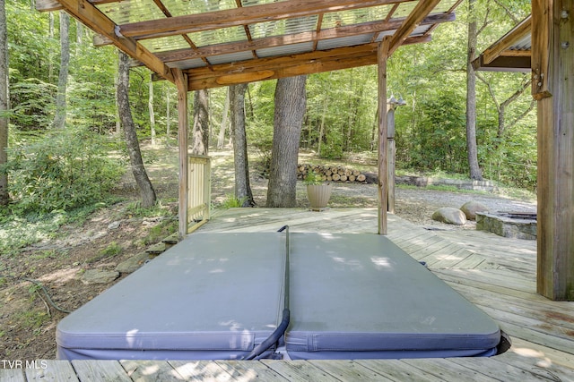 137 Forester Ln, Jonesborough, TN 37659 - photo 38