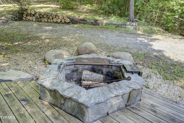 137 Forester Ln, Jonesborough, TN 37659 - photo 39