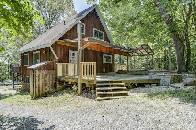 137 Forester Ln, Jonesborough, TN 37659 - photo 42