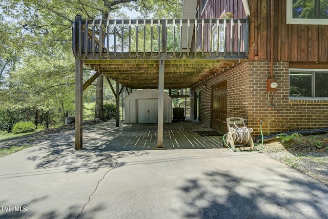 137 Forester Ln, Jonesborough, TN 37659 - photo 43