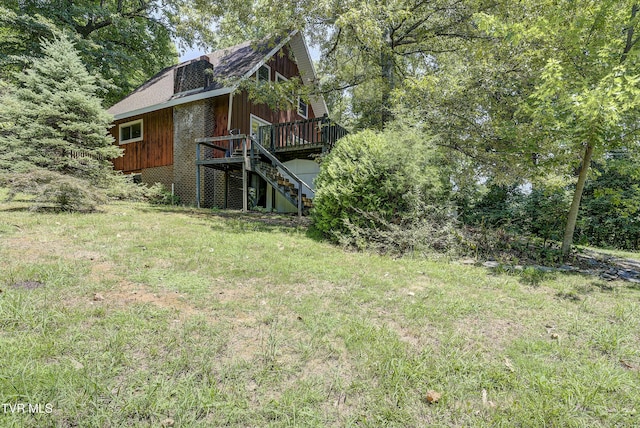 137 Forester Ln, Jonesborough, TN 37659 - photo 47