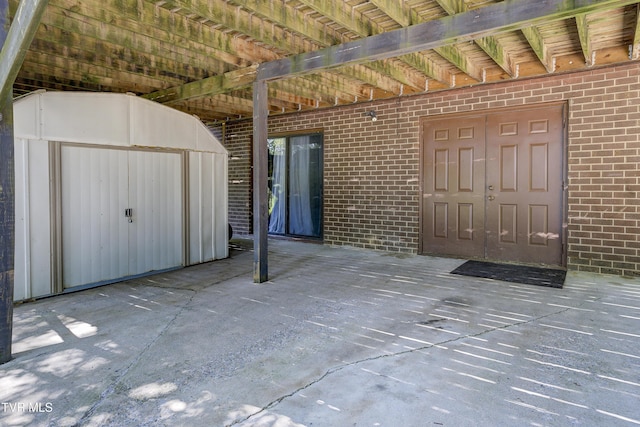 137 Forester Ln, Jonesborough, TN 37659 - photo 49