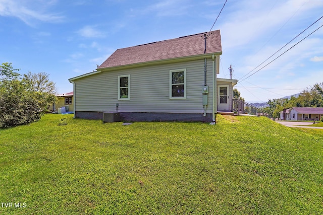 308 W 9th Ave, Johnson City, TN 37604 - photo 22