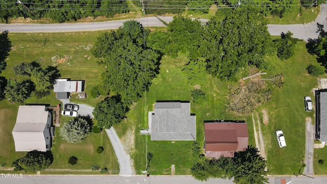 308 W 9th Ave, Johnson City, TN 37604 - photo 23