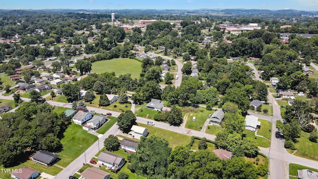 308 W 9th Ave, Johnson City, TN 37604 - photo 24