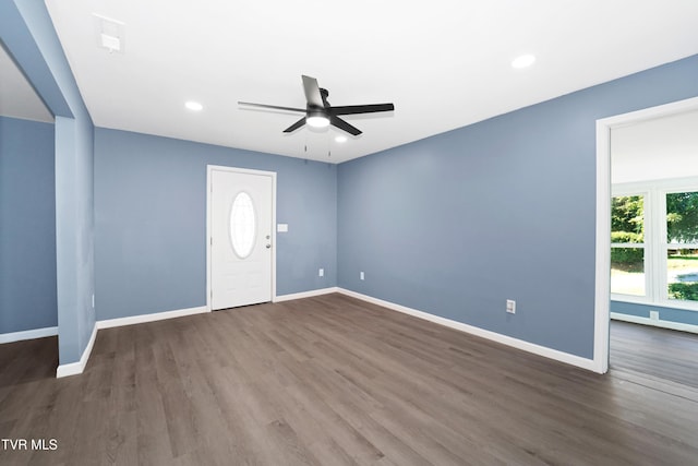 308 W 9th Ave, Johnson City, TN 37604 - photo 5