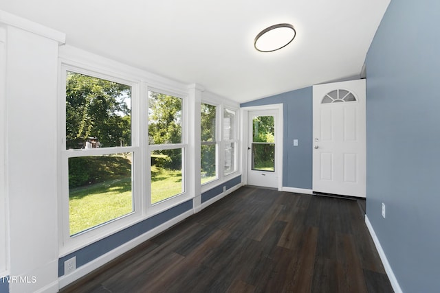308 W 9th Ave, Johnson City, TN 37604 - photo 7