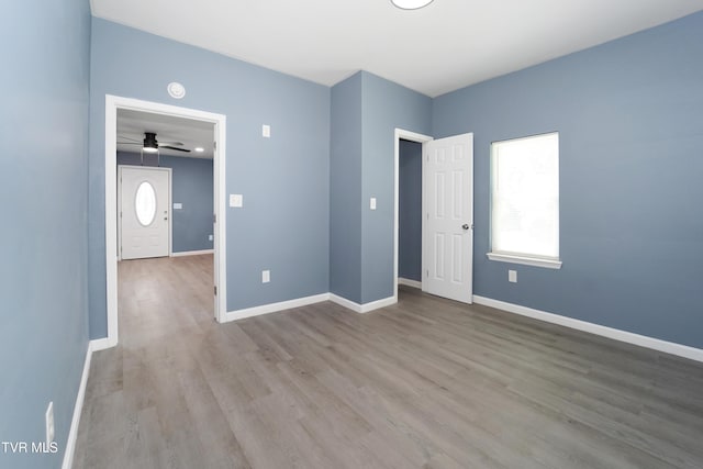 308 W 9th Ave, Johnson City, TN 37604 - photo 9