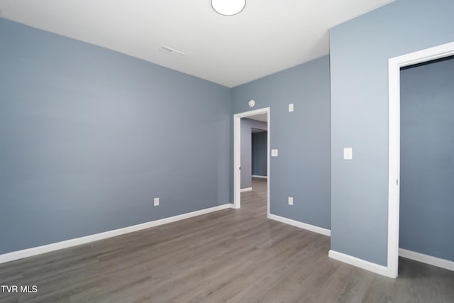 308 W 9th Ave, Johnson City, TN 37604 - photo 10