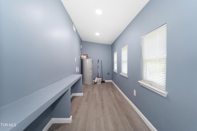308 W 9th Ave, Johnson City, TN 37604 - photo 21
