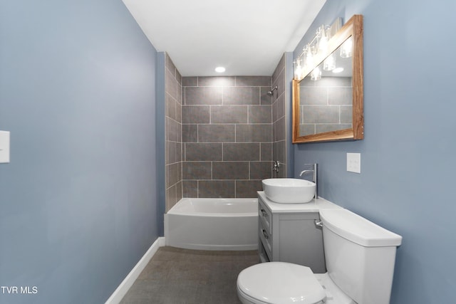 308 W 9th Ave, Johnson City, TN 37604 - photo 12