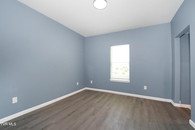 308 W 9th Ave, Johnson City, TN 37604 - photo 13