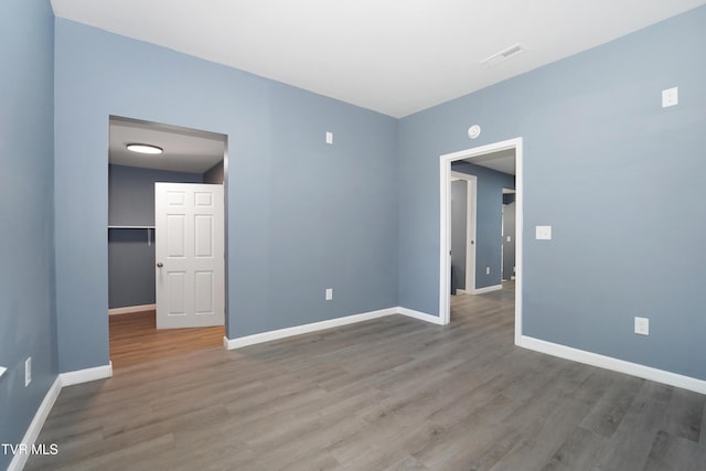 308 W 9th Ave, Johnson City, TN 37604 - photo 14