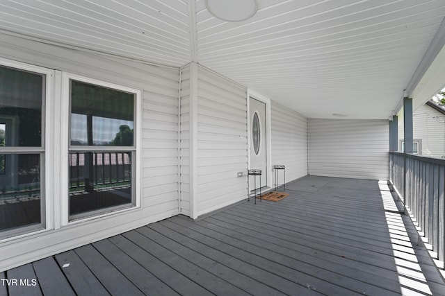 308 W 9th Ave, Johnson City, TN 37604 - photo 3