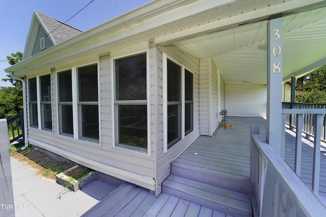 308 W 9th Ave, Johnson City, TN 37604 - photo 2