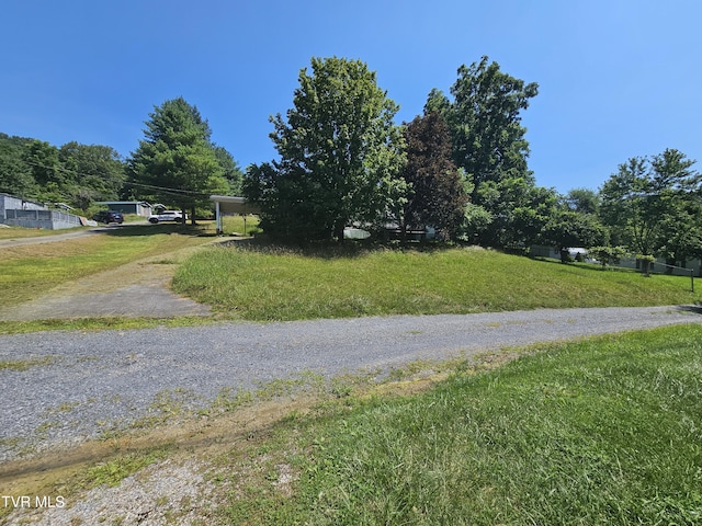 9247 Baker Ln, Bristol, VA 24202 - photo 1