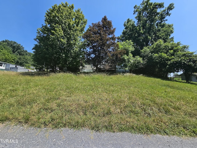 9247 Baker Ln, Bristol, VA 24202 - photo 2