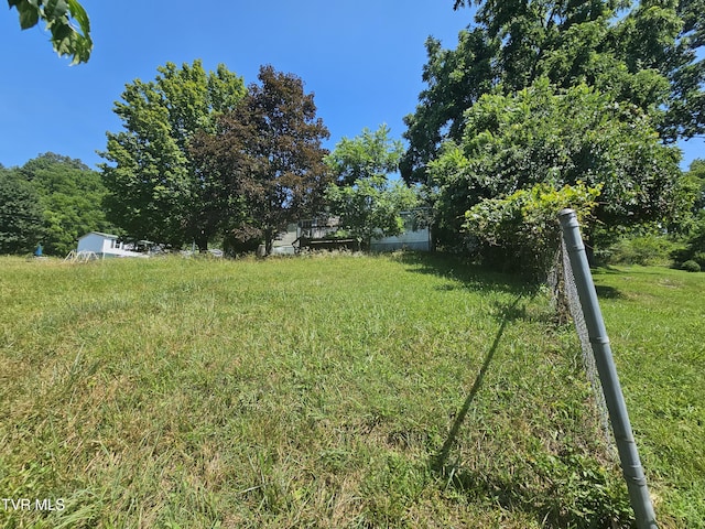 9247 Baker Ln, Bristol, VA 24202 - photo 3