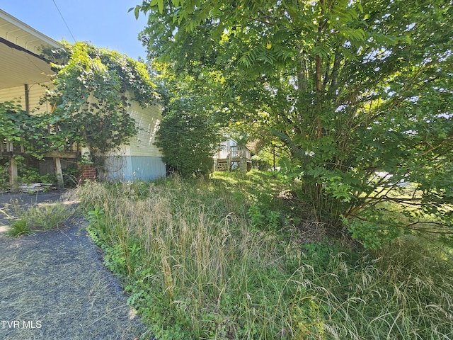 9247 Baker Ln, Bristol, VA 24202 - photo 4
