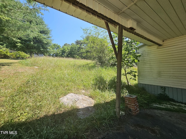 9247 Baker Ln, Bristol, VA 24202 - photo 6