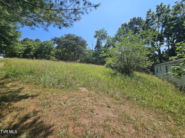 9247 Baker Ln, Bristol, VA 24202 - photo 7