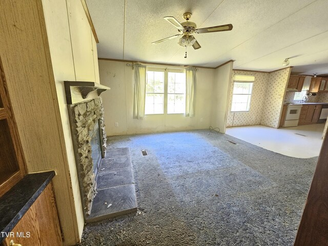 9247 Baker Ln, Bristol, VA 24202 - photo 11