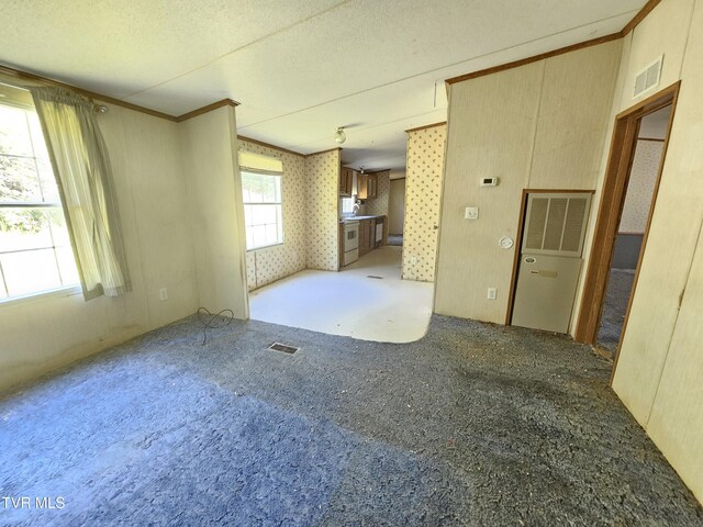 9247 Baker Ln, Bristol, VA 24202 - photo 12
