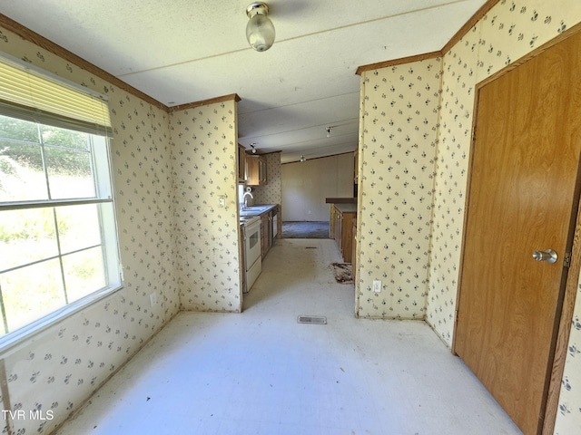 9247 Baker Ln, Bristol, VA 24202 - photo 14
