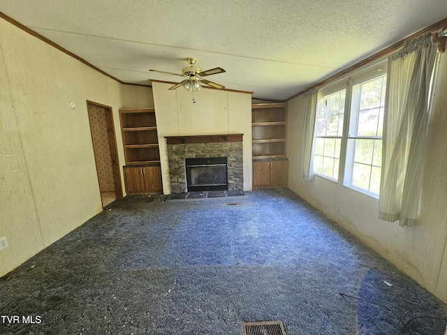 9247 Baker Ln, Bristol, VA 24202 - photo 13