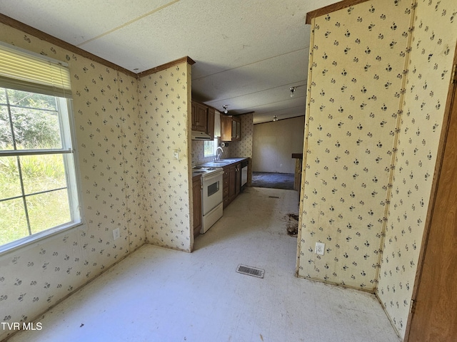 9247 Baker Ln, Bristol, VA 24202 - photo 16