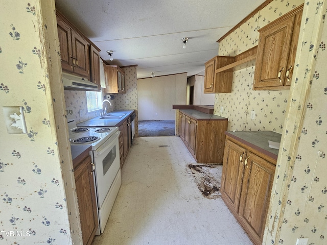 9247 Baker Ln, Bristol, VA 24202 - photo 17