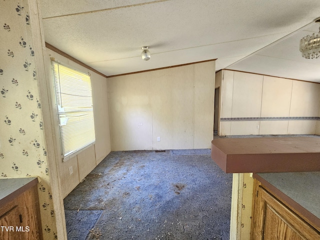 9247 Baker Ln, Bristol, VA 24202 - photo 18