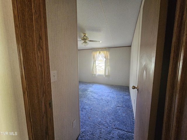 9247 Baker Ln, Bristol, VA 24202 - photo 20