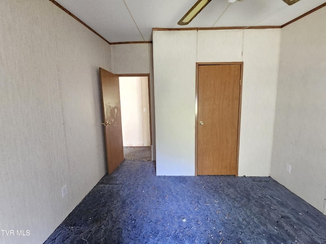 9247 Baker Ln, Bristol, VA 24202 - photo 21