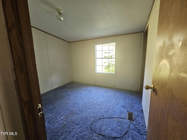 9247 Baker Ln, Bristol, VA 24202 - photo 22