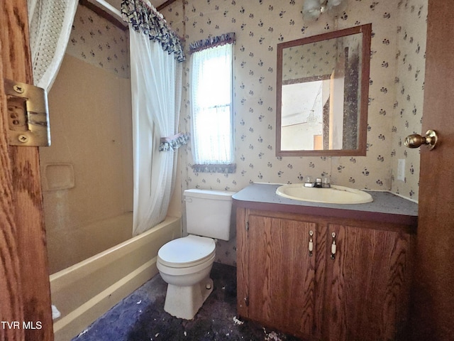 9247 Baker Ln, Bristol, VA 24202 - photo 24